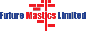 Future Mastics Ltd Logo