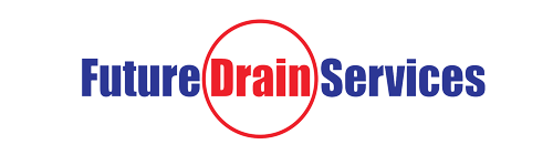 Future Drain Services