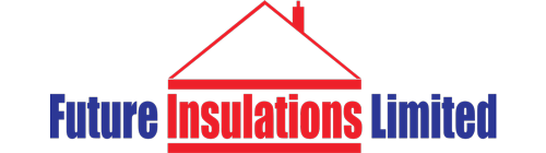 Future Insulation Limited