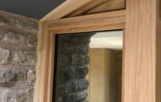 Bristol based mastic contractor