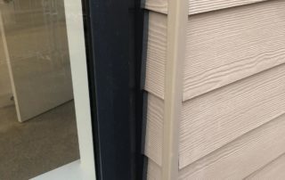 Sealant applicators in Bristol
