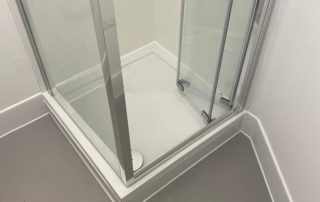 Sealant applicators Swindon