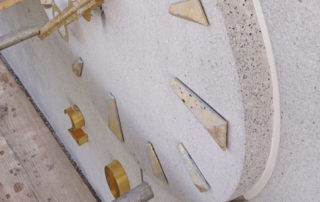 Mastic company servicing Swindon