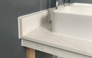 Mastic Contractor Crewkerne