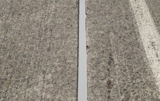 Sealant application services working in Devizes