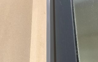 Sealant contractor Cardiff