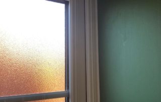 Mastic company servicing Devizes