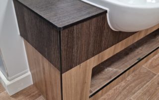 Mastic company servicing Cheltenham