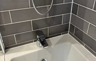 Sealant installers Swindon