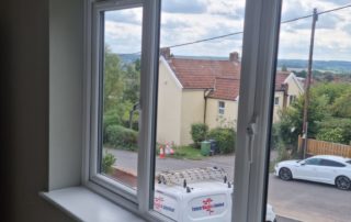 Sealant company Swindon