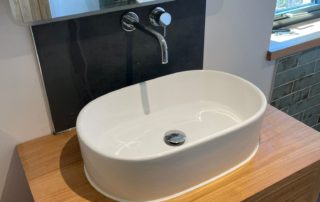 Sealant company Cheltenham