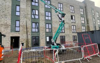 #mastictrowbridge, #masticmantrowbridge, #masticcompanytrowbridge, #masticsealantcompanytrowbridge, #masticcontractortrowbridge, #masticsealantcompanytrowbridge, #masticsealantcontractortrowbridge, #masticsealanttrowbridge, #sealantapplicationtrowbridge, #sealantapplicatorstrowbridge, #sealantcompanytrowbridge, #sealantcontractortrowbridge,