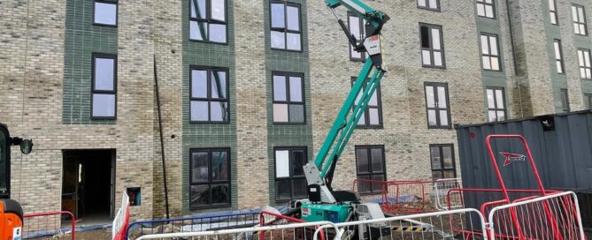 #mastictrowbridge, #masticmantrowbridge, #masticcompanytrowbridge, #masticsealantcompanytrowbridge, #masticcontractortrowbridge, #masticsealantcompanytrowbridge, #masticsealantcontractortrowbridge, #masticsealanttrowbridge, #sealantapplicationtrowbridge, #sealantapplicatorstrowbridge, #sealantcompanytrowbridge, #sealantcontractortrowbridge,