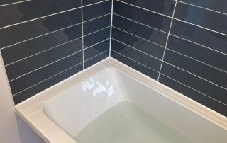 Mastic company Crewkerne