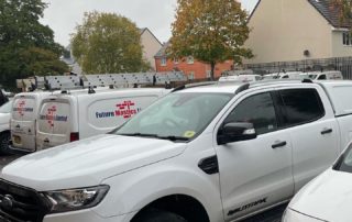 Mastic Sealant Company Quedgeley