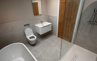 Mastic Contractor Wellington