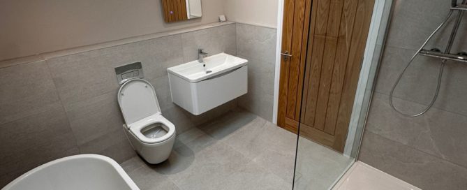 Mastic Contractor Wellington