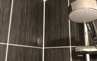 Mastic Contractor Wells