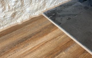 Sealant Company Minehead