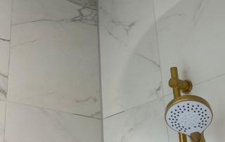 Bridgwater mastic contractor