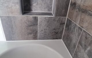 Mastic Company Ilminster