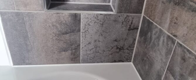 Mastic Company Ilminster
