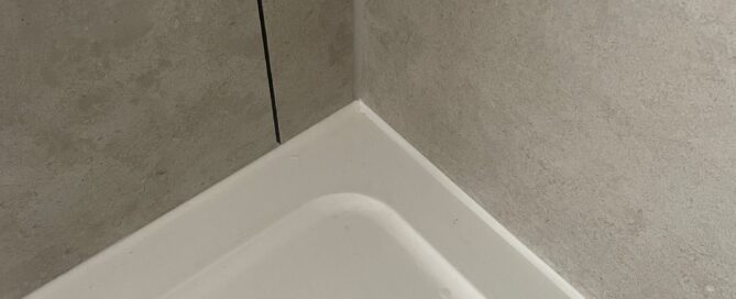 Mastic Company Ilminster