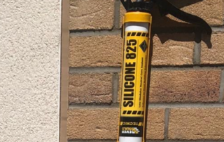 Mastic Company Midsomer Norton