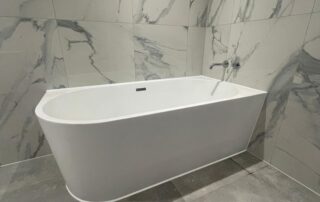 Mastic Company Cardiff