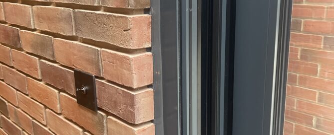 Mastic Company Taunton