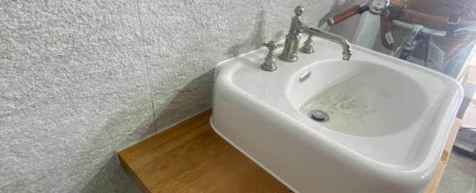Mastic Company Exeter